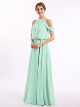 Verde Menta