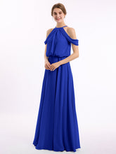 Blu Royal