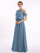 Blu Ardesia