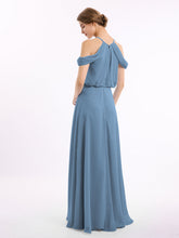 Blu Ardesia