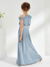 Azzurro Polvere