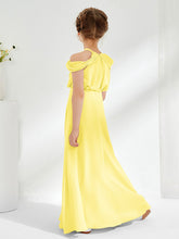 Limone