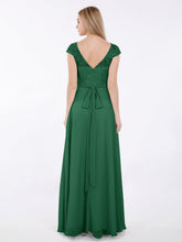 Verde Scuro