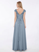 Azzurro Polvere