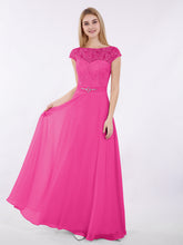 Fucsia