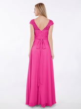Fucsia