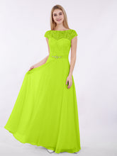 Verde Lime