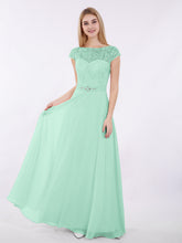 Verde Menta