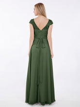 Verde Oliva