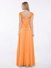 Arancio