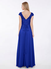 Blu Royal