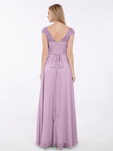 Malva Vintage