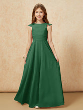Verde Scuro