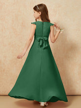 Verde Scuro