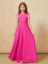 Fucsia