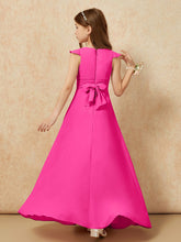 Fucsia