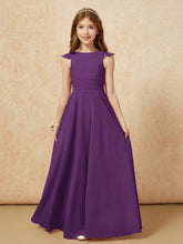 Viola