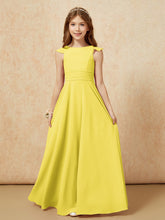 Limone