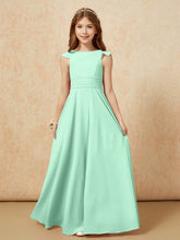 Verde Menta