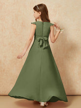 Verde Oliva