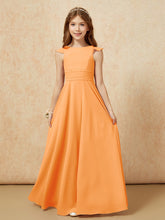 Arancio