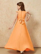 Arancio