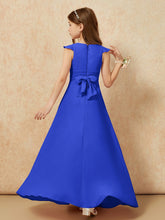 Blu Royal