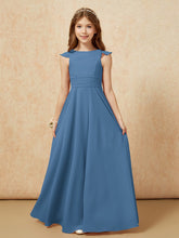 Blu Ardesia