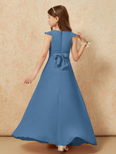 Blu Ardesia