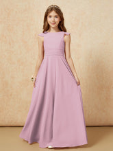 Malva Vintage