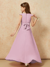 Malva Vintage