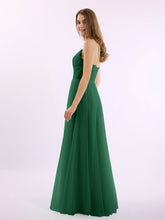 Verde Scuro