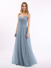 Azzurro Polvere