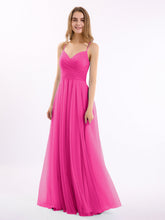Fucsia