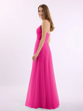 Fucsia