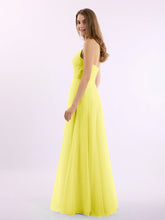 Limone