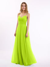 Verde Lime