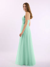 Verde Menta