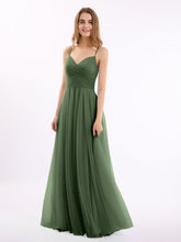 Verde Oliva