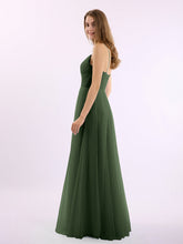 Verde Oliva