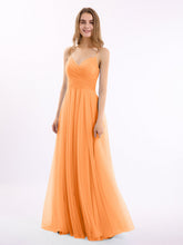 Arancio