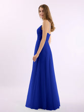 Blu Royal