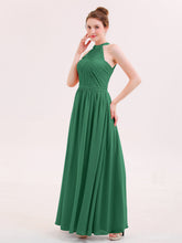 Verde Scuro