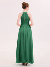 Verde Scuro