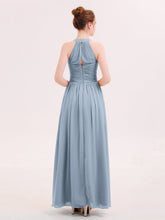 Azzurro Polvere
