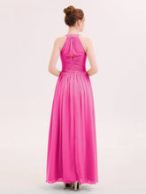 Fucsia