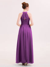 Viola