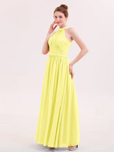 Limone