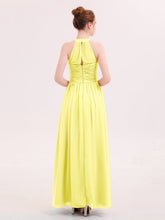 Limone