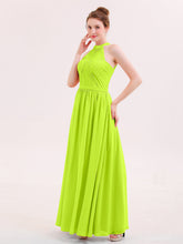 Verde Lime